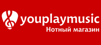   Youplaymusic.ru