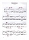   BWV 772-786