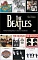 The Beatles.       —  ,  