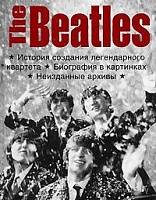 The Beatles.    .   .  